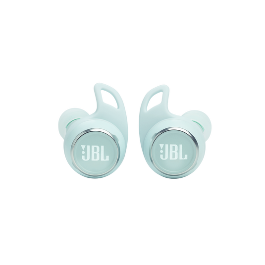 JBL Reflect Aero TWS | True wireless Noise Cancelling active earbuds
